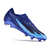 Adidas Campo X Crazyfast.1 FG Bugatti - Azul - comprar online