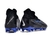Nike Campo Phantom GX Elite FG - Preto/Azul na internet