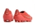 Mizuno Campo Alpha Made in Japan - Vermelho na internet