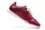 Nike Society Tiempo Legend 9 Pro - Vinho/Branco - comprar online