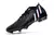 Adidas Campo Predator Edge.1 FG Edge Of Darkness - Preto/Branco - comprar online