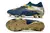 Puma Campo Future Ultimate NEYMAR FG/AG - Azul/Dourado - loja online