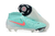 Nike Campo Phantom Luna II Mad Energy Pack Elite - Azul - Ponto Das Chuteiras