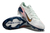 Nike Campo Air Zoom Mercurial Vapor 16 CR7 Dream Speed 009 Elite - Branco