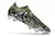 Adidas Campo Predator Edge.1 Low FG Swarovski - Verde/Prata - comprar online