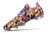 Adidas Campo Predator Edge.1 Low FG Geometric - Colorido na internet