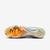 Nike Campo Air Zoom Mercurial Vapor 16 Elite Blueprint Mbappe - Branco/Azul - Ponto Das Chuteiras