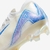 Nike Campo Air Zoom Mercurial Vapor 16 Elite Blueprint Mbappe - Branco/Azul