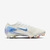 Nike Campo Air Zoom Mercurial Vapor 16 Elite Blueprint Mbappe - Branco/Azul - comprar online