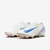 Nike Campo Air Zoom Mercurial Vapor 16 Elite Blueprint Mbappe - Branco/Azul na internet