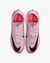 Nike Campo Air Zoom Mercurial Superfly 9 Elite Mad Brilliance Pack - Rosa - Ponto Das Chuteiras