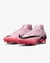 Nike Campo Air Zoom Mercurial Superfly 9 Elite Mad Brilliance Pack - Rosa na internet