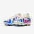 Nike Campo Air Zoom Mercurial Superfly 9 Elite - Branco/Azul/Rosa na internet