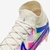 Nike Campo Air Zoom Mercurial Superfly 9 Elite - Branco/Azul/Rosa - loja online