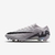 Nike Campo Air Zoom Mercurial Vapor 15 Elite - Cinza