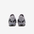 Nike Campo Air Zoom Mercurial Vapor 15 Elite - Cinza