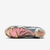 Nike Campo Air Zoom Mercurial Vapor 15 Elite - Cinza - comprar online