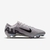 Nike Campo Air Zoom Mercurial Vapor 15 Elite - Cinza na internet
