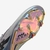 Nike Campo Air Zoom Mercurial Vapor 15 Elite - Cinza na internet