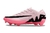 Nike Campo Air Zoom Mercurial Vapor 15 Elite Mad Brilliance Pack - Rosa