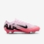 Nike Campo Air Zoom Mercurial Vapor 15 Elite Mad Brilliance Pack - Rosa - comprar online