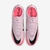 Nike Campo Air Zoom Mercurial Vapor 15 Elite Mad Brilliance Pack - Rosa - Ponto Das Chuteiras