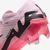 Imagem do Nike Campo Air Zoom Mercurial Vapor 15 Elite Mad Brilliance Pack - Rosa