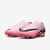 Nike Campo Air Zoom Mercurial Vapor 15 Elite Mad Brilliance Pack - Rosa na internet
