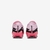 Nike Campo Air Zoom Mercurial Vapor 15 Elite Mad Brilliance Pack - Rosa