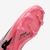 Nike Campo Air Zoom Mercurial Vapor 15 Elite Mad Brilliance Pack - Rosa na internet