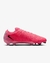 Nike Campo Phantom GX2 Elite FG - Rosa - comprar online