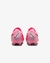 Nike Campo Phantom GX2 Elite FG - Rosa - comprar online