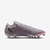 Nike Campo Phantom GX2 Elite FG - Cinza - comprar online