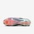 Nike Campo Phantom GX2 Elite FG - Cinza - comprar online