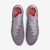 Nike Campo Phantom GX2 Elite FG - Cinza - loja online