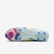 Nike Campo Phantom GX2 Elite FG - Branco/Azul/Rosa