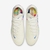 Nike Campo Phantom GX2 Elite FG - Branco/Azul/Rosa - Ponto Das Chuteiras