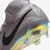 Imagem do Nike Campo Phantom Luna II Elite - Cinza