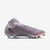Nike Campo Phantom Luna II Elite - Cinza - comprar online