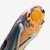Nike Campo Phantom Luna II Elite - Cinza na internet