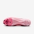 Nike Campo Phantom Luna II Elite - Rosa