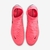 Nike Campo Phantom Luna II Elite - Rosa - Ponto Das Chuteiras