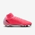 Nike Campo Phantom Luna II Elite - Rosa - comprar online