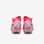 Nike Campo Phantom Luna II Elite - Rosa - Ponto Das Chuteiras