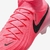Nike Campo Phantom Luna II Elite - Rosa - loja online