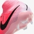 Imagem do Nike Campo Phantom Luna II Elite - Rosa
