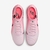 Nike Campo Tiempo X Elite FG - Rosa - Ponto Das Chuteiras