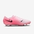 Nike Campo Tiempo X Elite FG - Rosa - comprar online