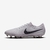 Nike Campo Tiempo X Elite FG - Cinza