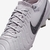 Nike Campo Tiempo X Elite FG - Cinza - Ponto Das Chuteiras